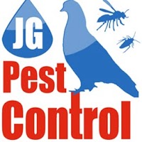 JG Pest Control London 373684 Image 0